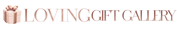 Loving Gift Gallery